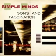 Boys from brazil - Simple minds