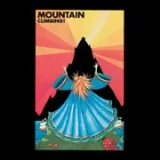 Boys in the band - Mountian