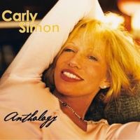 Boys in the trees - Carly simon