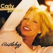 Boys in the trees - Carly simon