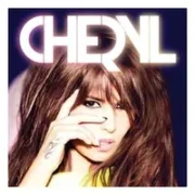 Boys Lie - Cheryl