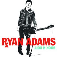 Boys - Ryan adams