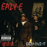 Boyz-N-The Hood (Remix) - Eazy-e