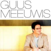 Brabant - Guus meeuwis