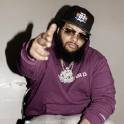 Braggin Rights ft. VonOff1700, YN Jay & Baby Money - Rmc Mike
