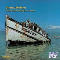 Brahma fear - Jimmy buffett