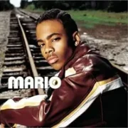 Braid my hair - Mario