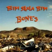 Brain damage - Bim skala bim