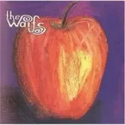 Brain damage - The waifs