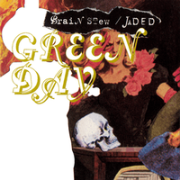 Brain stew - Green day