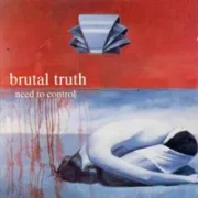 Brain trust - Brutal truth