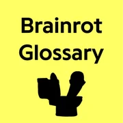 Brainrot Glossary - Genius Users
