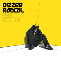 Brand new day - Dizzee rascal