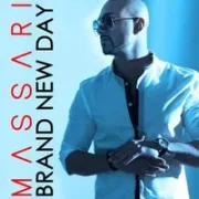 Brand New Day - Massari