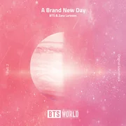 A Brand New Day ft. Zara Larsson - Miraculous Ladybug