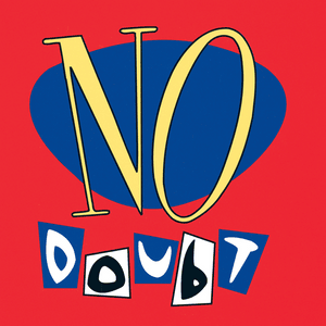Brand new day - No doubt