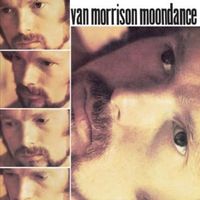 Brand new day - Van morrison