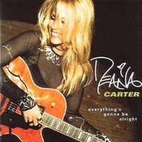 Brand new key - Deana carter