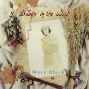 Brand new star - Mary black