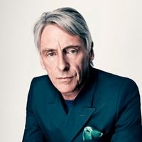 Brand new start - Paul weller