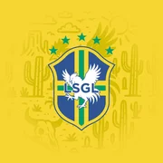 BRASILEÑO - Camin