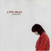 Brave parade - Lynn miles