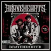 Bravehearted - Bravehearts