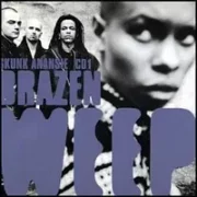 Brazen (weep) - Skunk anansie