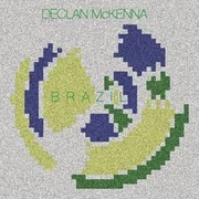 Brazil - Declan Mckenna