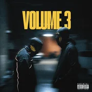 Brazil ft. Ziak - La Fouine