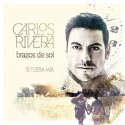 Brazos del Sol - Carlos Rivera