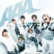 Break down - Aaa