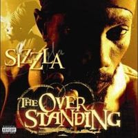 Break free - Sizzla