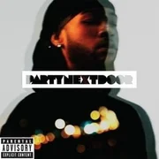 Break From Toronto - Partynextdoor