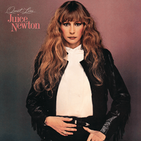 Break it to me gently - Juice newton