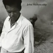 Break me off some - John mellencamp