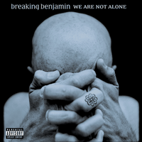 Break my fall - Breaking benjamin