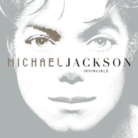 Break of dawn - Michael jackson