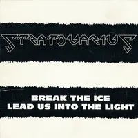 Break the ice - Stratovarius