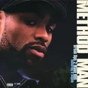 Break ups 2 make ups - Method man