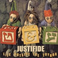 Breakaway - Justifide