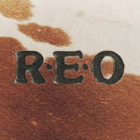 Breakaway - Reo speedwagon