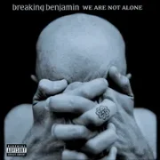 Breakdown - Breaking benjamin