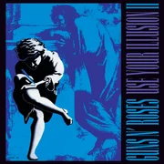 Breakdown - Guns N’ Roses