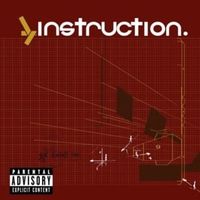 Breakdown - Instruction