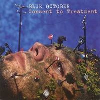 Breakfast after 10 - Blue october