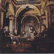 Breakfast at sweethearts - Cold chisel