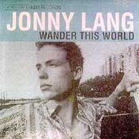 Breakin me - Jonny lang