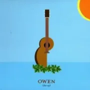 Breaking away - Owen