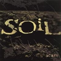 Breaking me down - Soil